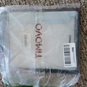 Case for iPad w 10.2 inch